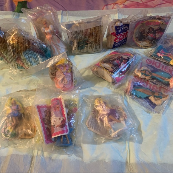 Meet your Posher, Tara - Picture 7 of 10